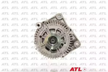 Генератор ATL Autotechnik L 84 350